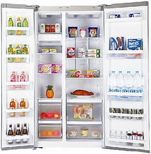 零售价高于4500即为高端产品 冰箱市场迎来早春